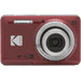 Kodak FZ55 Rot