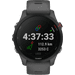 Garmin Forerunner 255 Dark Gray