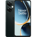 OnePlus Nord CE 3 Lite 128GB Grau 5G