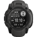 Garmin Instinct 2X Solar Graphit