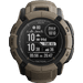 Garmin Instinct 2X Solar Tactical Edition Braun