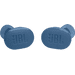 JBL Tune Buds Blue