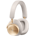 Bang & Olufsen Beoplay H95 Gold