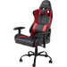 Trust GXT 708R Resto Gaming Chair Red