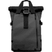 WANDRD THE PRVKE 21 L V3 Schwarz