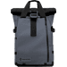 WANDRD THE PRVKE 21 L V3 Blau