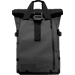 WANDRD THE PRVKE 31 l V3 Schwarz