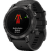 Garmin Epix Pro Schwarz 51 mm