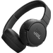 JBL Tune 670NC Schwarz