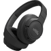 JBL Tune 770NC Schwarz