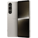 Sony Xperia 1 V 256GB Silber 5G