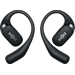 Shokz OpenFit Black