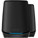 Netgear Orbi RBK860 Schwarz Erweiterung