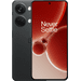 OnePlus Nord 3 256GB Gray 5G