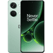 OnePlus Nord 3 128GB Green 5G