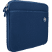 BlueBuilt Laptop Sleeve Width 37cm 15 - 16 inches S Blue