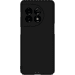 BlueBuilt Back Cover OnePlus 11 Black