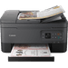 Canon PIXMA TS7450I