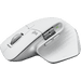 Logitech MX Master 3S for Mac Pale Gray