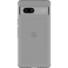 BlueBuilt Google Pixel 7A Backcover Transparent