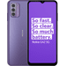 Nokia G42 128GB Purple 5G