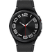 Samsung Galaxy Watch 6 Classic 4G Black 47mm