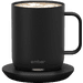 Ember Mug² 295 ml schwarz