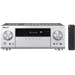 Pioneer VSX-LX305 Silver