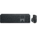 Logitech MX Master 3S Graphit