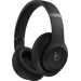 Beats Studio Pro Black