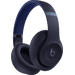 Beats Studio Pro Weiß + BlueBuilt Power-Delivery-Ladegerät mit USB-C-Port 20 W Weiß