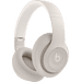 Beats Studio Pro Creme + BlueBuilt Power-Delivery-Ladegerät mit USB-C-Port 20 W Weiß