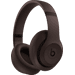 Beats Studio Pro Braun + BlueBuilt Power-Delivery-Ladegerät mit USB-C-Port 20 W Weiß