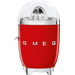 SMEG CJF11RDEU Red