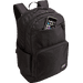 Case Logic Query Laptop Backpack - Black