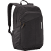 Thule Indago Laptoprucksack - Schwarz