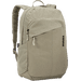 Thule Indago Laptoprucksack - Grau