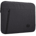 Case Logic Huxton 15.6-inch Laptop Sleeve - Black