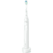 Philips Sonicare 4100 HX3681/33 Weiß