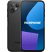 Fairphone 5 256GB Schwarz 5G