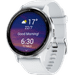 Garmin Venu 3 Silver/White