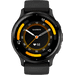 Garmin Venu 3 Schwarz