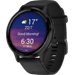 Garmin Venu 3 Black