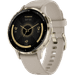 Garmin Venu 3S Gold/Beige