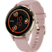 Garmin Venu 3S Gold/Rosa