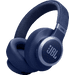 JBL Live 770NC Blau