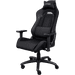 Trust GXT 714 Ruya Gaming-Stuhl Schwarz