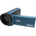 Aquapix WDV5630 Unterwasser-Camcorder Blau