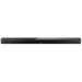 Bose Smart Ultra Soundbar + Bass Module 700 Schwarz