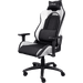 Trust GXT 714W Ruya Gaming Chair White